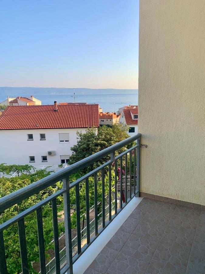Pezo Apartmán