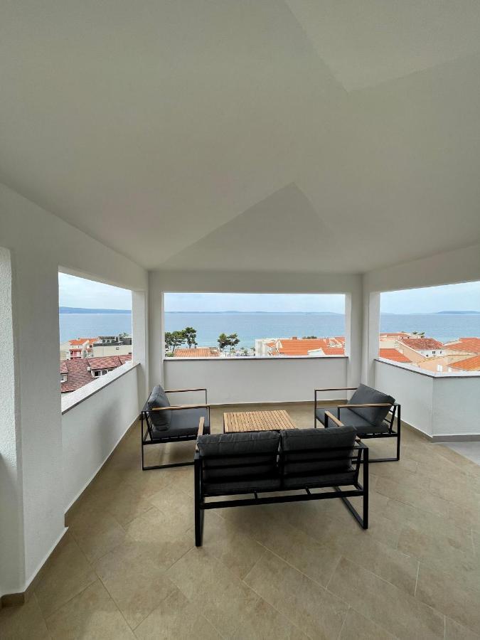 Pezo Apartmán