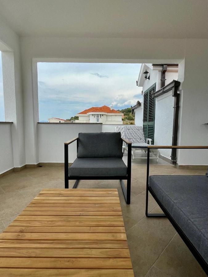 Apartmán Pezo *